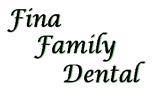 Fina Family Dental